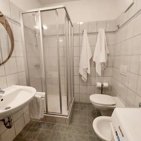 Meise Бад-Кляйнкірхгайм