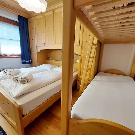 Meise * Бад-Кляйнкірхгайм