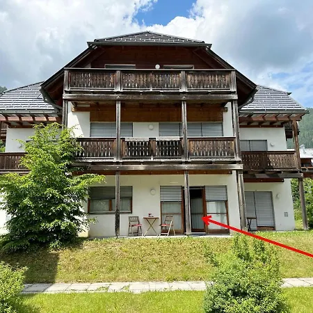 Appartement Meise *