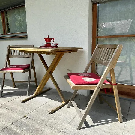 Meise Бад-Кляйнкірхгайм