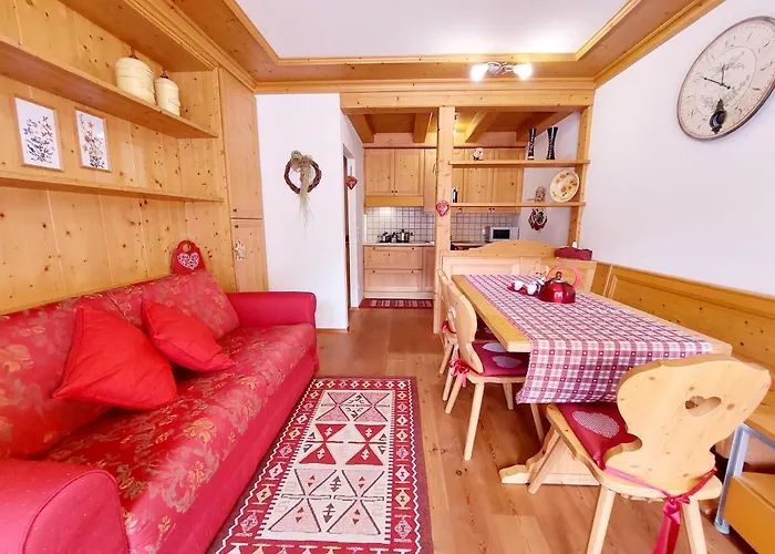 Meise * Бад-Кляйнкірхгайм