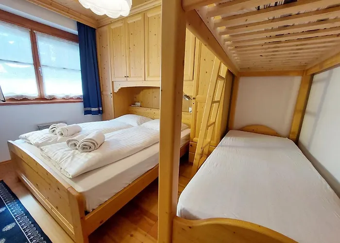 Meise * Бад-Кляйнкірхгайм